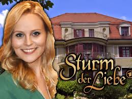 Sturm der Liebe: So erging es den Bösewichten der Telenovela nach ihrem  Ausstieg