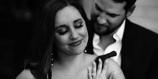 Brooke Browder and Eric Klekar's Wedding Website