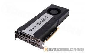 Support for the following quadro products: Nvidia Quadro K6000 12gb Gddr5 High End Cad Vdi Workstation Grafikkarte Gpu 2x Dvi 2x Dp Serverschmiede Com Gmbh