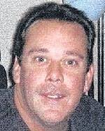 Robert Neville Obituary (1968