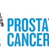 Division of cancer sciences, university of. 1