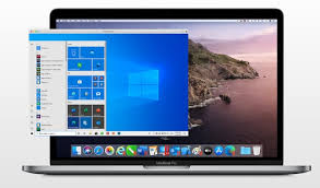 How To Run 32 Bit Apps On Big Sur