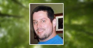 Johnny Matthew Robinson Obituary November 28, 2025