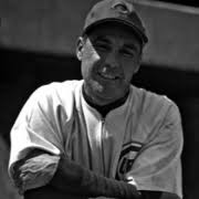 George Culver (2022)