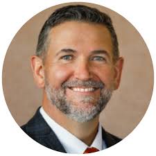 Connect with our Communities