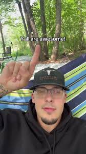 Night 1 of tour with @Luke Bryan LETS GOOOOO #newcountrysongs #lukebry...