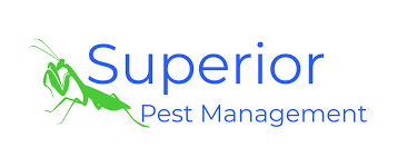 Company profile page for vulcan termite & pest control inc including stock price, company news, press the company's line of business includes disinfecting dwellings and other buildings for pest control. About Us Superior Pest Management