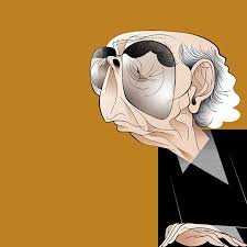 Maybe you would like to learn more about one of these? Irancartoon Gallery Of Caricature By Vasco Gargalo Portugal Cartoon Caricature Information Center