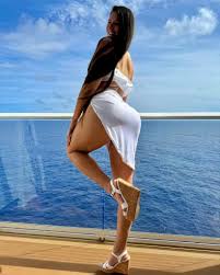Marie Temara: Tall Thick OnlyFans Model | @marietemara OnlyFans Uncensored  (Leaks, Nudes, Videos) | fanscribers.com