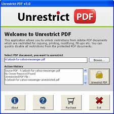 Most used entertainment media and software torrent download site. Systools Pdf Unlocker Torrent Lasopafunny