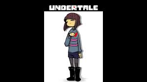I shall start being helpful by being one of the first to share undertale musi. Roblox Id Underfell Sans Vtwctr