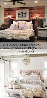 While you browse master bedroom ideas, take note of what sorts of styles, materials and features stick out to you. Master Bedroom Bedroom Tv Wall Design Ideas