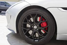 Rim Painting Rim Repair Alloy Rim Repair Car Rim Repair In