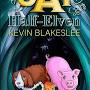 Profile Picture of The Cat Half-Elven: 9781312541788: Blakeslee, Kevin: Books (@amazon.com) on Google