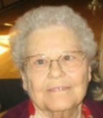 Ruby Corwin Obituary July 6, 2020