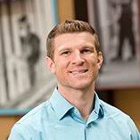 Jeremy Brunhoefer Email & Phone Number