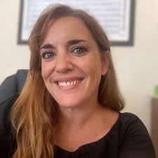 Maria Jose Lagares (@mariajoselagar1)