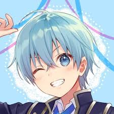 ころん すとぷり colon56n twitter かわいいアニメの壁紙 かわいい男の子のアニメキャラ アニメチビ