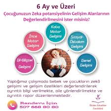 Bebeklerde Beden Vucut Dili Hareketlerini Anlama