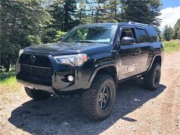 Limited time sale easy return. Rough Country 3 Suspension Lifts For 03 20 Toyota 4runner 7663 Custom Offsets