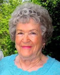 Elizabeth P. Wofford Obituary July 6, 2024