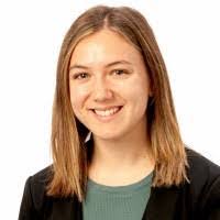 Beth Jablonski's Instagram, Twitter & Facebook