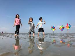 Apps hotel kuala selangor se ubica en kuala selangor no. Terpopuler 25 Pantai Cermin Kuala Selangor Pemandangan Pantai