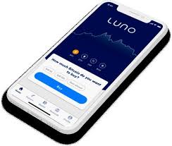 A simple safe platform to buy bitcoin in nigeria. Liquidity Drops To A Third As Bitcoin Trades At A Near 50 Premium On Luno Exchange Following The Nigerian Crypto Ban Bitcoin Ke