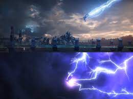 Pin On Marvel Madness