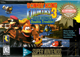 Donkey Kong Wiki Donkey Kong Country 3 Dixie Kong S Double Trouble Snes 1121x800 Download Hd Wallpaper Wallpapertip Rool has stolen donkey kong's banana stash, and donkey kong needs your help to get them back. donkey kong wiki donkey kong country