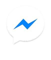 We don't have any change log information yet for version 440.9.118.0 of facebook messenger. Messenger Lite For Pc And Mac Download Windows 8 10 10downloads Com