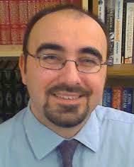 Anion-tuned supramolecular gels: a natural evolution from urea  supramolecular chemistry