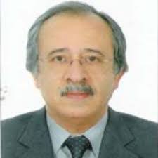 Najah Abdullah's Instagram, Twitter & Facebook