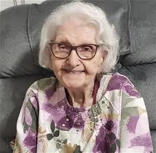 Most Recent Obituaries