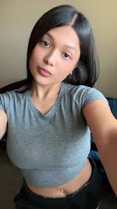 6am #fyp #parati #foryou