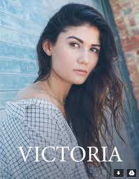 Miss Geometria New York 2018: Participants