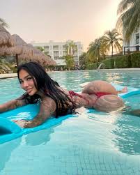 Brittanya  Brittanya187  ImBrittanya - Page 3 - Guru Gossip