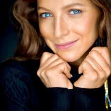 TOP 10 BEST Meetup near East Hollywood, Los Angeles, CA