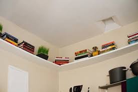 13 Brilliant Ways To Store Things In A Small Room Small Bedroom Diy Storage Hacks Bedroom Small Bedroom Storage