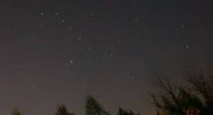 Starlink is a satellite internet constellation being constructed by spacex providing satellite internet access. Qwv2rxmdqeggqm
