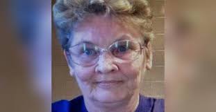 Linda S. Krause Obituary