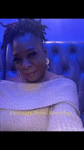 Dare night with bae. Love is in the air.#fyp #thankgod #favor #motivation  #love #chosen #40plus #blessed #foryoupage #change #grateful #foryoupage  #blessed #destinedforgreatness⭐️ 🙏🏽❤️🥰