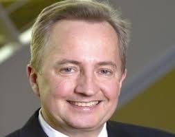 Jean-Jacques Bienaimé: A Leader in Biotechnology and Pharmaceutical  Industries