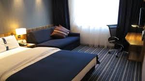 The hotel holiday inn essen city centre offers 168 comfortable, large rooms and appartments. Holiday Inn Express Essen City Centre Buchen Looking For Booking