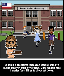 Fulfillment by amazon (fba) is a service we offer sellers that lets them store their products in amazon's fulfillment centers, and we directly pack, ship, and provide customer service for these products. My Librarian Is A Camel