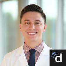 Doctors near Tulsa, OK