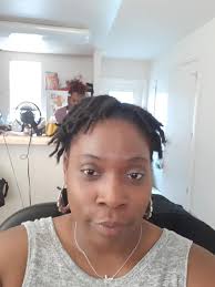 Mcdonough location of a hair salon in Stonecrest Mall