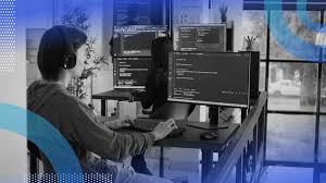 Image result for Computers Programming Languages Interpreted Bytecode
