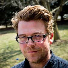 Chris Strong Discography: Vinyl, CDs, & More