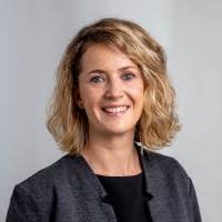 Jasmin Lorenz Email & Phone Number